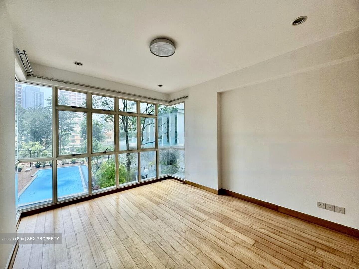 Riverdale Residence (D9), Apartment #481948701